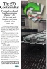 Lincoln 1972 531.jpg